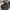 Columbia Karasawa II Plus Omnitech Black photo 2
