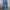 Wrangler Arizona Stretch Regular Straight Fit – Blitz Blue  photo 6