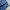 Wrangler Arizona Stretch Regular Straight Fit – Blitz Blue  photo 7