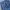 Wrangler Arizona Stretch Regular Straight Fit – Blitz Blue  photo 7