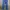 Wrangler Arizona Stretch Regular Straight Fit – Blitz Blue  photo 1