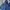 Wrangler Arizona Stretch Regular Straight Fit – Blitz Blue  photo 2