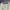 GU Cargo Ballon Pants White photo 3