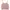 Brandy Melville Luna Knit Tanktop Coquette Y2k