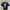 T-shirt Y2k