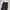 Jogger Pants Nike Air Spell Out