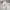 Avirex Streetwear Sweater Wanita white photo 4