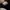 Fila Carve Canva Shoes Black photo 6