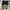 Fila Carve Canva Shoes Black photo 3