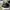 Fila Carve Canva Shoes Black photo 2