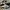 Fila Carve Canva Shoes Black photo 4