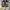Fila Carve Canva Shoes Black photo 1
