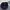 Bucket Hat NBA Nets Brooklyn black preloved bekas second pl photo 2