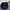 Bucket Hat NBA Nets Brooklyn Black Preloved Bekas Second Pl