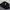 Bucket Hat NBA Nets Brooklyn Black Preloved Bekas Second Pl