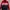 Jaket Honda 