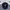 Topi discovery expedition black preloved bekas second pl 2nd photo 1