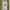KAOS MUSIK JOHN DENVER TAKE ME HOME COUNTRY ROADS photo 1