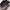 Asics Gel Kahana 8 Black Sole Brown photo 2