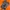 salomon xt6 goretex
 photo 5