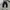 carpenter y2k fubu black photo 4