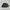 Fila Y2K Casual Hat Pria black photo 3