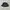 Fila Y2K Casual Hat Pria black photo 2