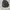 Fila Y2K Casual Hat Pria black photo 4
