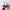 Nike Zoom Fly 6 White Pink Black Swoosh photo 4