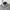 Portmans Grey Chunky Knit Turtleneck