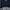 Lacoste Luxury Cardigan Wanita navy photo 4