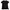 Alexander Wang Black Pocket T Shirt