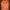 Tsumori Chisato Luxury Cardigan Wanita orange photo 6