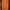 Tsumori Chisato Luxury Cardigan Wanita orange photo 2