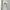 Andovi White Knit Longsleeve Top photo 1