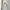 Andovi White Knit Longsleeve Top photo 2
