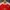 Jersey Arsenal  photo 2