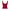 Maroon Crochet Tanktop