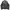 Vintage 80s RARE Triple 6 Defector British Leather Jacket photo 2