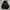 Hoodie Mahagrid photo 1