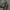 PUFFER JACKET ( CUTTING BOXY) photo 6