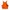 orange tanktop photo 1