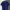 POLO RALPH LAUREND photo 1