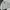 VINTAGE BEIGE COTTON photo 3