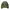 QUILITED LINER JACKET photo 1