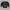 Maison Margiela knitt  photo 3