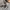 Carhartt Denim Relaxed Fit Leather Patch photo 4