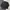 DUNLOP JACKET photo 7