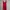 Dress Merah photo 2