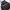 Nike Gorpcore Casual Parka Pria black photo 5